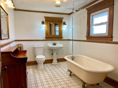 22 E North St, Newark, OH 43055 photo 15