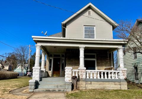 22 E North St, Newark, OH 43055 photo 24