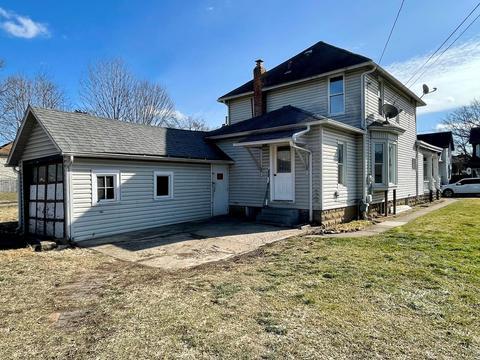 22 E North St, Newark, OH 43055 photo 23