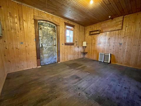 22 E North St, Newark, OH 43055 photo 19