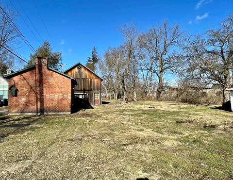 22 E North St, Newark, OH 43055 photo 17