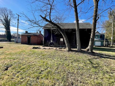 22 E North St, Newark, OH 43055 photo 20