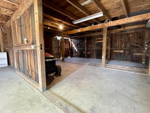 22 E North St, Newark, OH 43055 photo 21
