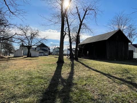 22 E North St, Newark, OH 43055 photo 22