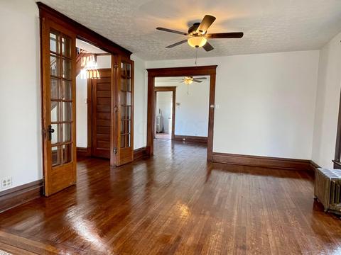 22 E North St, Newark, OH 43055 photo 7
