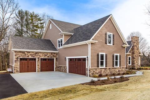 6076 Dublin Rd, Dublin, OH 43017 photo 3