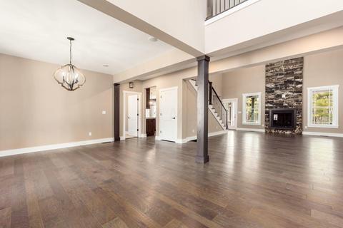 6076 Dublin Rd, Dublin, OH 43017 photo 6