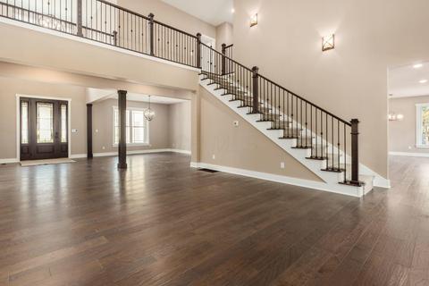 6076 Dublin Rd, Dublin, OH 43017 photo 23