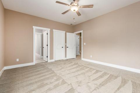 6076 Dublin Rd, Dublin, OH 43017 photo 40