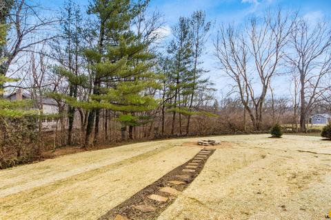 6076 Dublin Rd, Dublin, OH 43017 photo 51