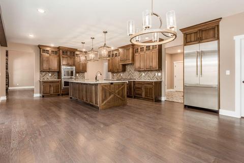 6076 Dublin Rd, Dublin, OH 43017 photo 12