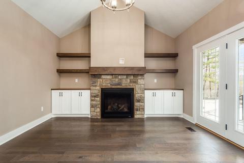 6076 Dublin Rd, Dublin, OH 43017 photo 19
