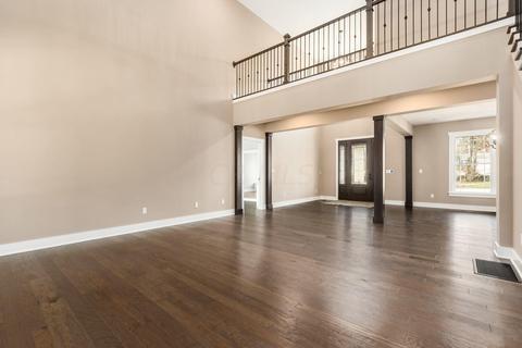 6076 Dublin Rd, Dublin, OH 43017 photo 26
