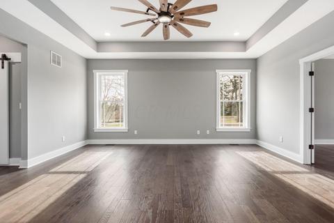 6076 Dublin Rd, Dublin, OH 43017 photo 28