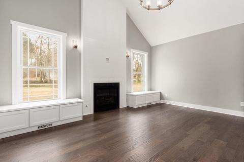 6076 Dublin Rd, Dublin, OH 43017 photo 29