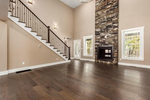 6076 Dublin Rd, Dublin, OH 43017 photo 25