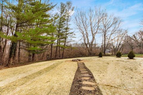6076 Dublin Rd, Dublin, OH 43017 photo 48