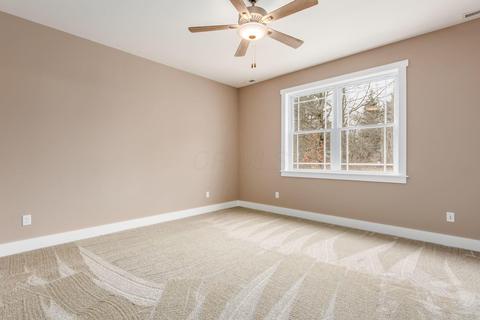 6076 Dublin Rd, Dublin, OH 43017 photo 38