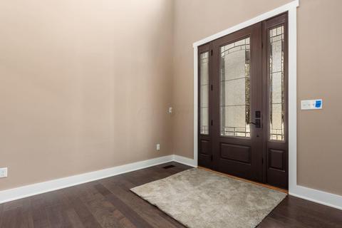 6076 Dublin Rd, Dublin, OH 43017 photo 5