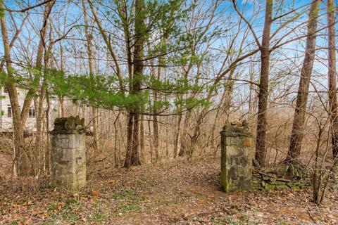 6076 Dublin Rd, Dublin, OH 43017 photo 52