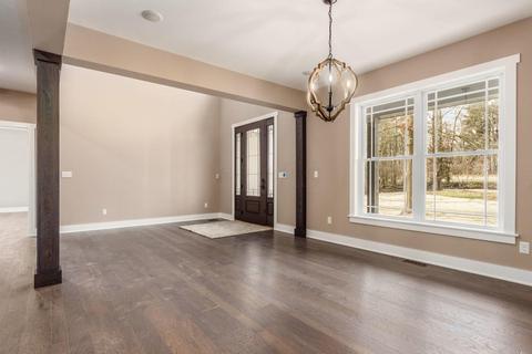 6076 Dublin Rd, Dublin, OH 43017 photo 8