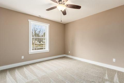 6076 Dublin Rd, Dublin, OH 43017 photo 45