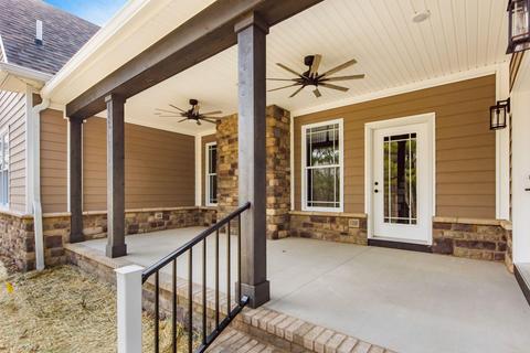 6076 Dublin Rd, Dublin, OH 43017 photo 50