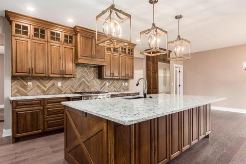 6076 Dublin Rd, Dublin, OH 43017 photo 14