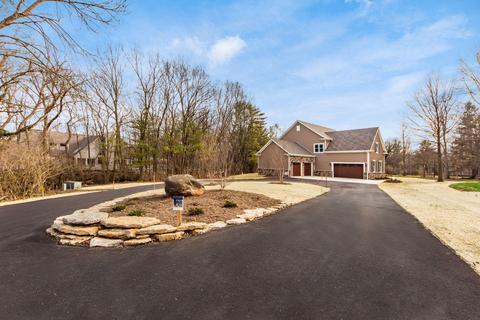 6076 Dublin Rd, Dublin, OH 43017 photo 4