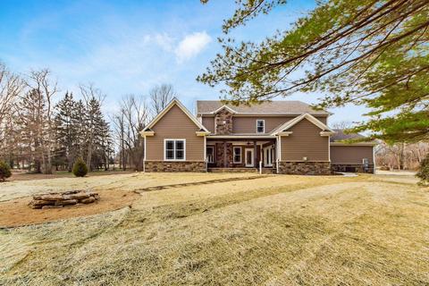 6076 Dublin Rd, Dublin, OH 43017 photo 47