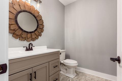6076 Dublin Rd, Dublin, OH 43017 photo 21