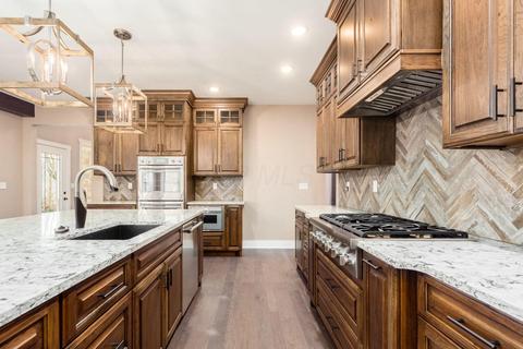 6076 Dublin Rd, Dublin, OH 43017 photo 16