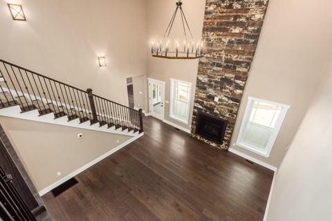 6076 Dublin Rd, Dublin, OH 43017 photo 35