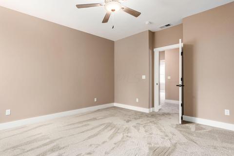 6076 Dublin Rd, Dublin, OH 43017 photo 44
