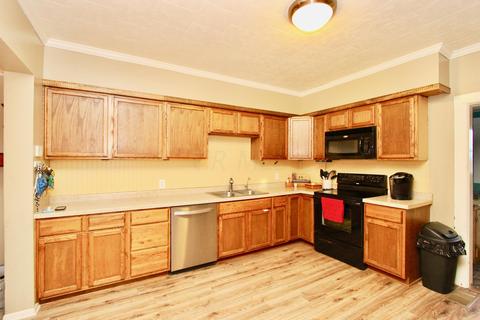 5306 Dunbar Rd, Prospect, OH 43342 photo 4