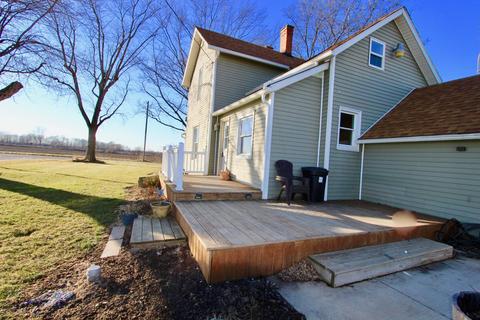 5306 Dunbar Rd, Prospect, OH 43342 photo 34