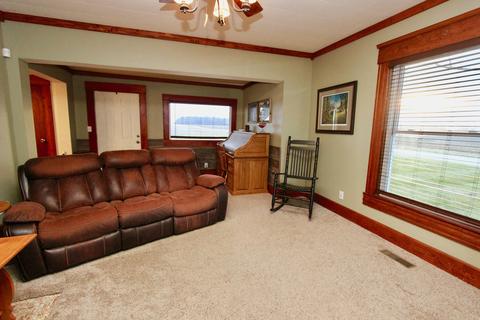 5306 Dunbar Rd, Prospect, OH 43342 photo 11