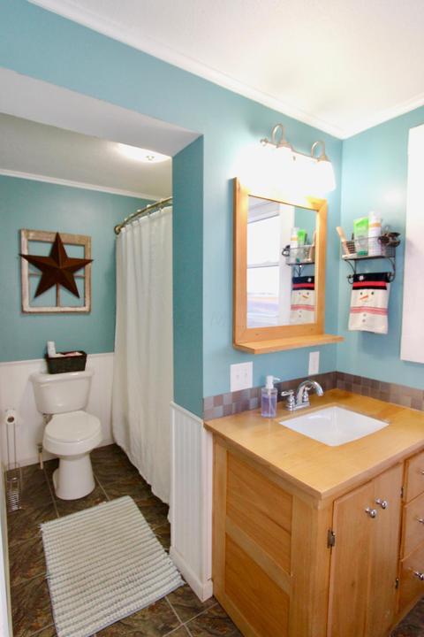 5306 Dunbar Rd, Prospect, OH 43342 photo 21