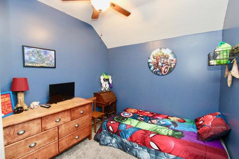 5306 Dunbar Rd, Prospect, OH 43342 photo 27