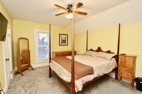 5306 Dunbar Rd, Prospect, OH 43342 photo 22