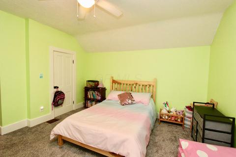 5306 Dunbar Rd, Prospect, OH 43342 photo 25