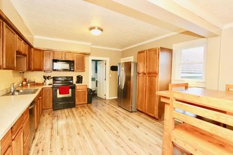 5306 Dunbar Rd, Prospect, OH 43342 photo 3