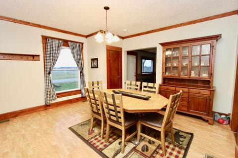5306 Dunbar Rd, Prospect, OH 43342 photo 14