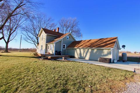 5306 Dunbar Rd, Prospect, OH 43342 photo 32