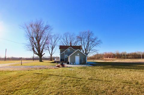 5306 Dunbar Rd, Prospect, OH 43342 photo 33