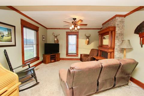 5306 Dunbar Rd, Prospect, OH 43342 photo 9