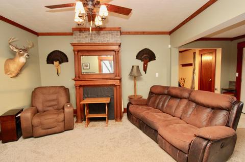 5306 Dunbar Rd, Prospect, OH 43342 photo 10