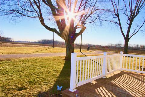 5306 Dunbar Rd, Prospect, OH 43342 photo 2