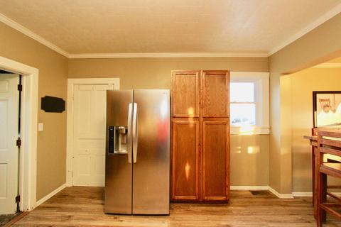 5306 Dunbar Rd, Prospect, OH 43342 photo 5