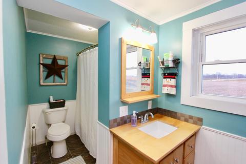 5306 Dunbar Rd, Prospect, OH 43342 photo 20